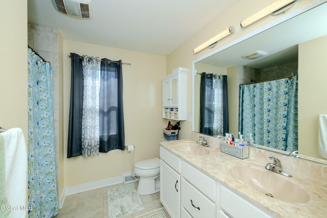 213 Park Ridge Drive, Niskayuna, NY 12309