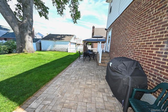 258 Rintin Street, Franklin Square, NY 11010