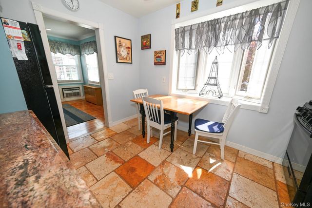 258 Rintin Street, Franklin Square, NY 11010