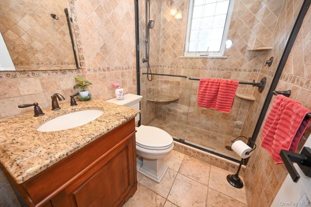 258 Rintin Street, Franklin Square, NY 11010