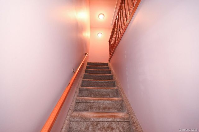 258 Rintin Street, Franklin Square, NY 11010