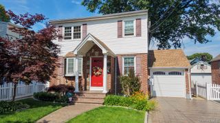 258 Rintin Street, Franklin Square, NY 11010