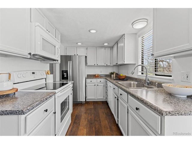 6730 W 84th Cir 96, Arvada, CO 80003