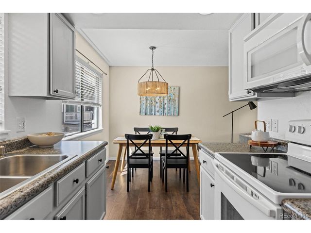 6730 W 84th Cir 96, Arvada, CO 80003