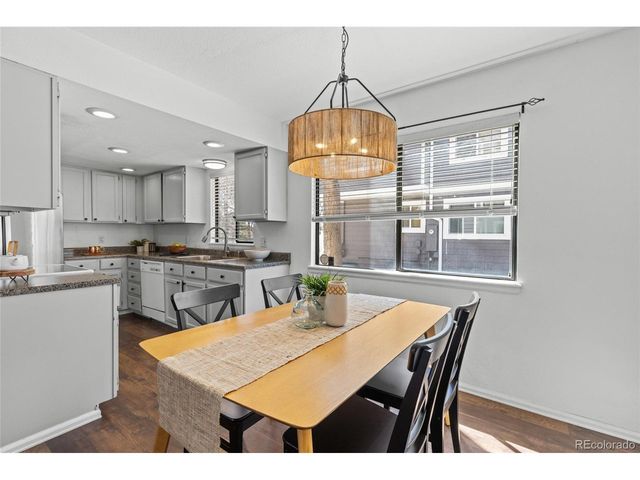 6730 W 84th Cir 96, Arvada, CO 80003