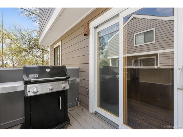 6730 W 84th Cir 96, Arvada, CO 80003