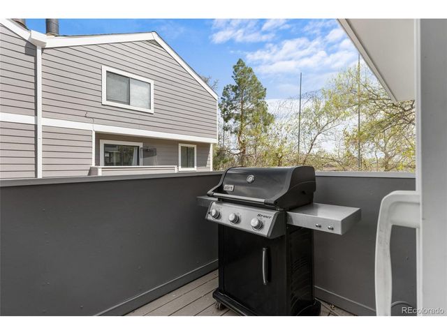 6730 W 84th Cir 96, Arvada, CO 80003