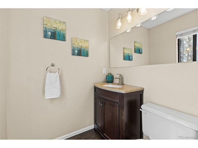 6730 W 84th Cir 96, Arvada, CO 80003