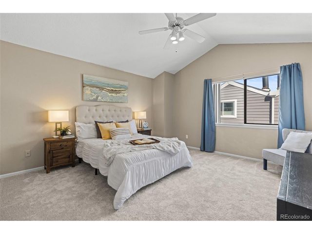 6730 W 84th Cir 96, Arvada, CO 80003