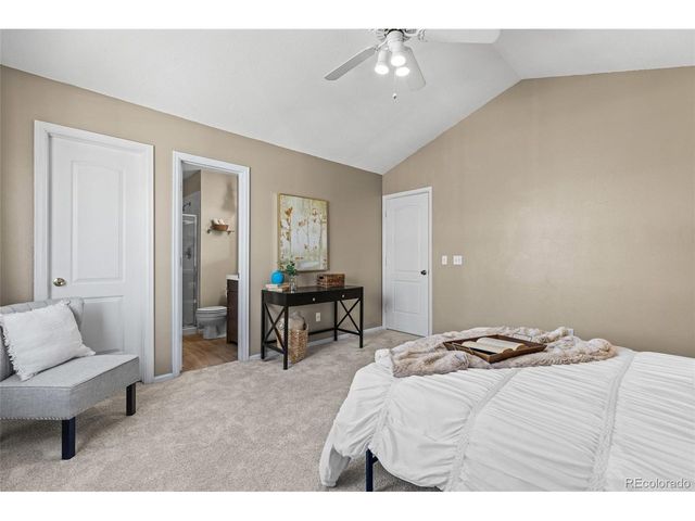 6730 W 84th Cir 96, Arvada, CO 80003