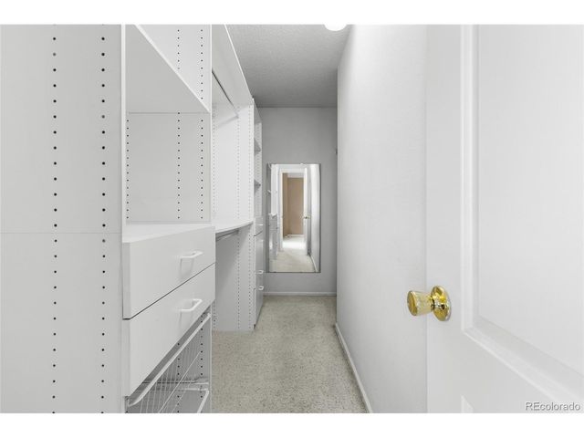 6730 W 84th Cir 96, Arvada, CO 80003
