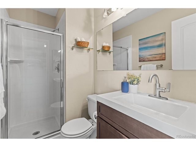 6730 W 84th Cir 96, Arvada, CO 80003