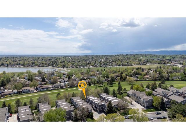 6730 W 84th Cir 96, Arvada, CO 80003