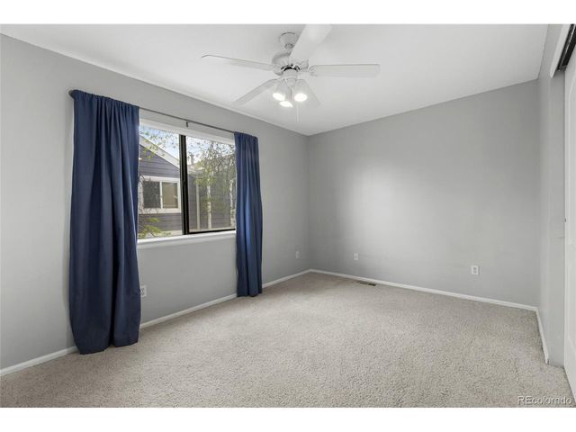 6730 W 84th Cir 96, Arvada, CO 80003