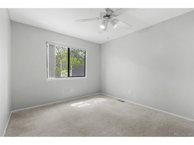 6730 W 84th Cir 96, Arvada, CO 80003