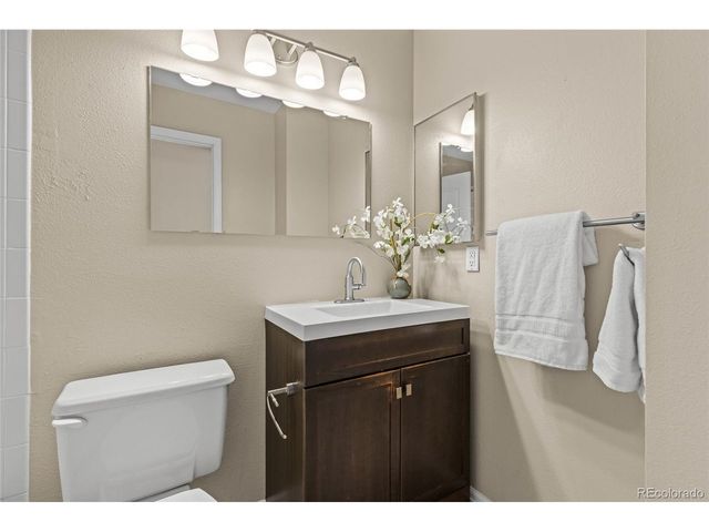 6730 W 84th Cir 96, Arvada, CO 80003