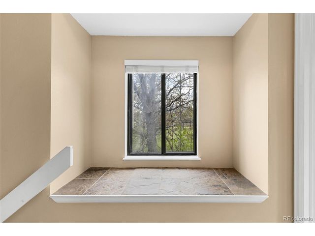 6730 W 84th Cir 96, Arvada, CO 80003