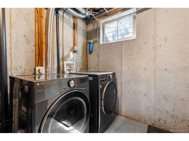 6730 W 84th Cir 96, Arvada, CO 80003