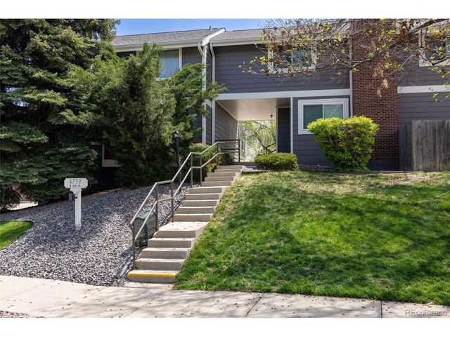 6730 W 84th Cir 96, Arvada, CO 80003