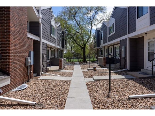 6730 W 84th Cir 96, Arvada, CO 80003