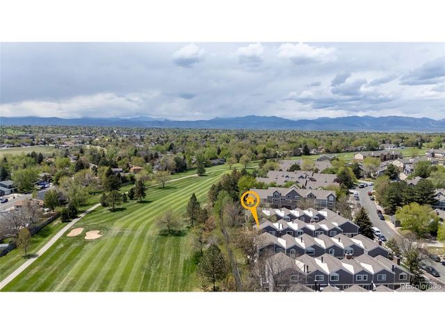 6730 W 84th Cir 96, Arvada, CO 80003