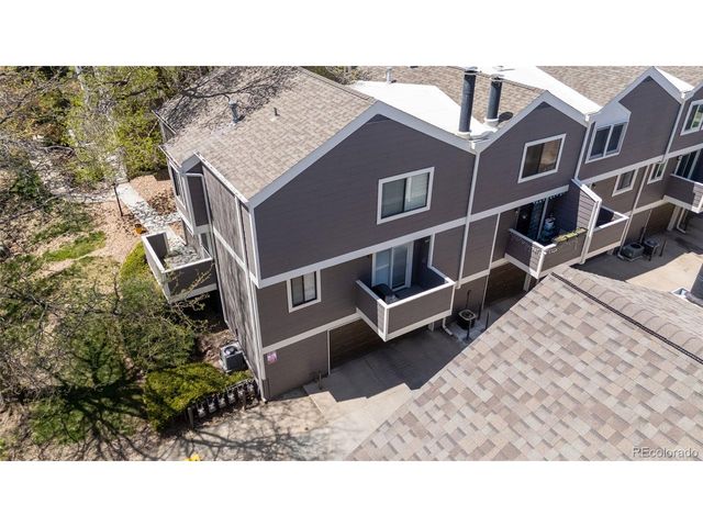 6730 W 84th Cir 96, Arvada, CO 80003