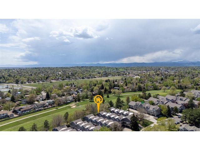 6730 W 84th Cir 96, Arvada, CO 80003