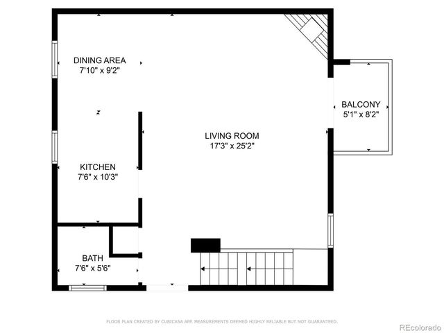 6730 W 84th Cir 96, Arvada, CO 80003