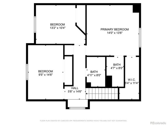6730 W 84th Cir 96, Arvada, CO 80003