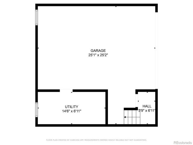 6730 W 84th Cir 96, Arvada, CO 80003