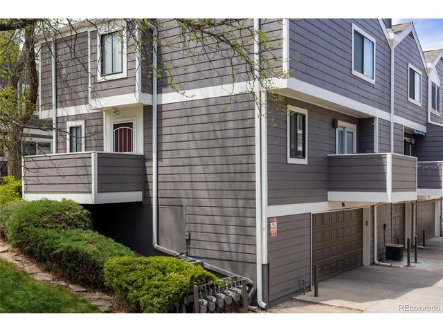 6730 W 84th Cir 96, Arvada, CO 80003