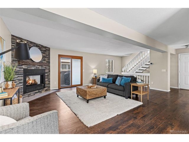 6730 W 84th Cir 96, Arvada, CO 80003