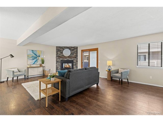 6730 W 84th Cir 96, Arvada, CO 80003