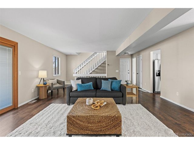 6730 W 84th Cir 96, Arvada, CO 80003