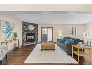 6730 W 84th Cir 96, Arvada, CO 80003