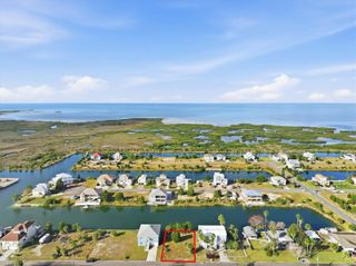 3325 GARDENIA DRIVE, Hernando Beach, FL 34607