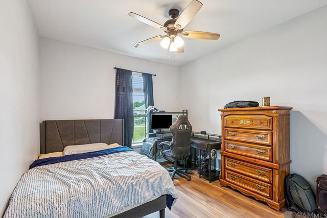 10564 Braves Ave, Denham Springs, LA 70726
