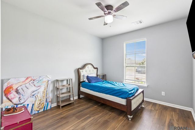 10564 Braves Ave, Denham Springs, LA 70726