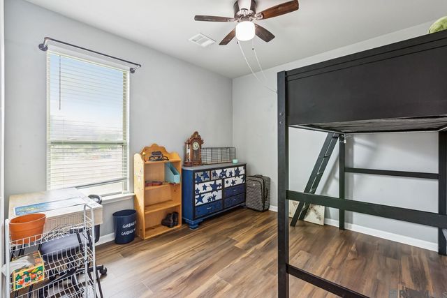 10564 Braves Ave, Denham Springs, LA 70726
