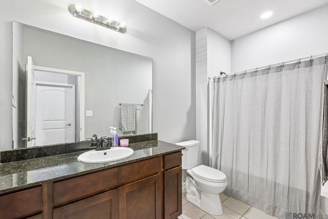 10564 Braves Ave, Denham Springs, LA 70726