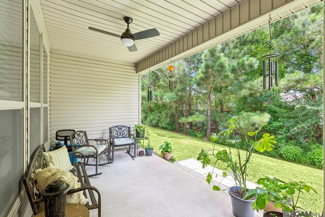 10564 Braves Ave, Denham Springs, LA 70726