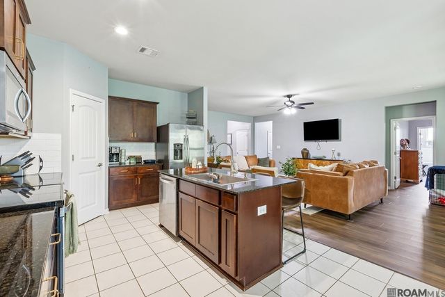 10564 Braves Ave, Denham Springs, LA 70726