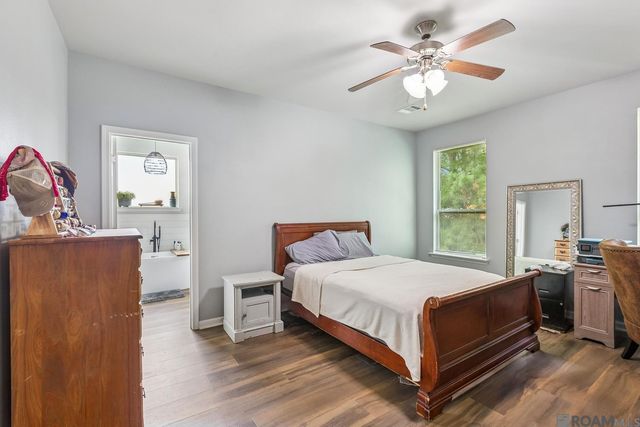10564 Braves Ave, Denham Springs, LA 70726