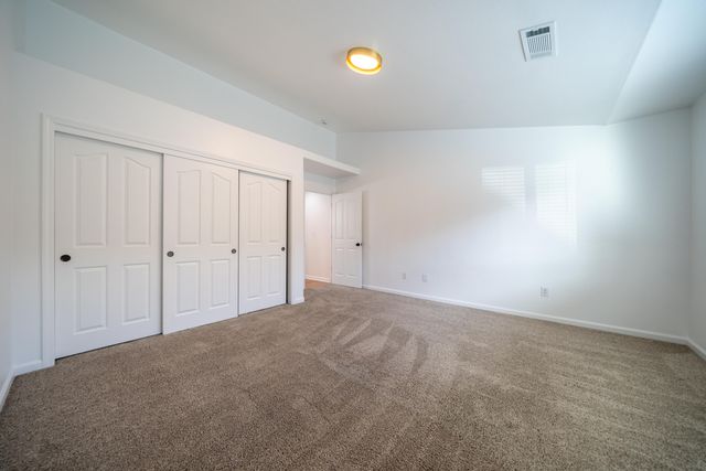 6038 Mid Drive Trail, Redding, CA 96003