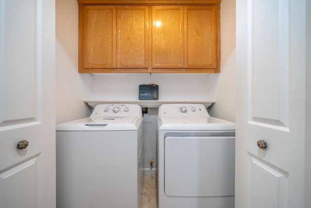 6038 Mid Drive Trail, Redding, CA 96003