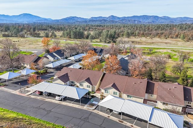 6038 Mid Drive Trail, Redding, CA 96003