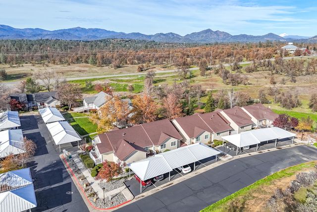 6038 Mid Drive Trail, Redding, CA 96003