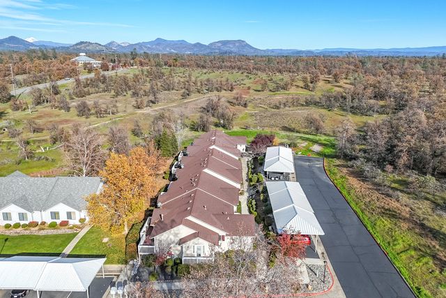 6038 Mid Drive Trail, Redding, CA 96003