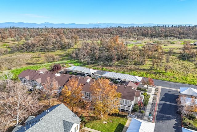6038 Mid Drive Trail, Redding, CA 96003