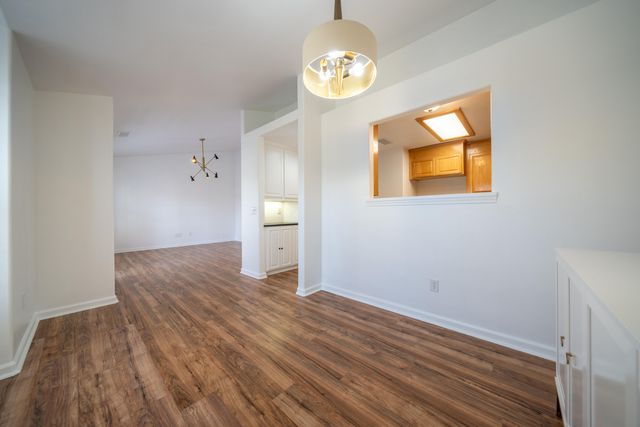 6038 Mid Drive Trail, Redding, CA 96003